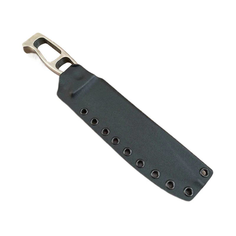 Зашто Кидек футроле постављају нови стандард за ношење ватреног оружја?