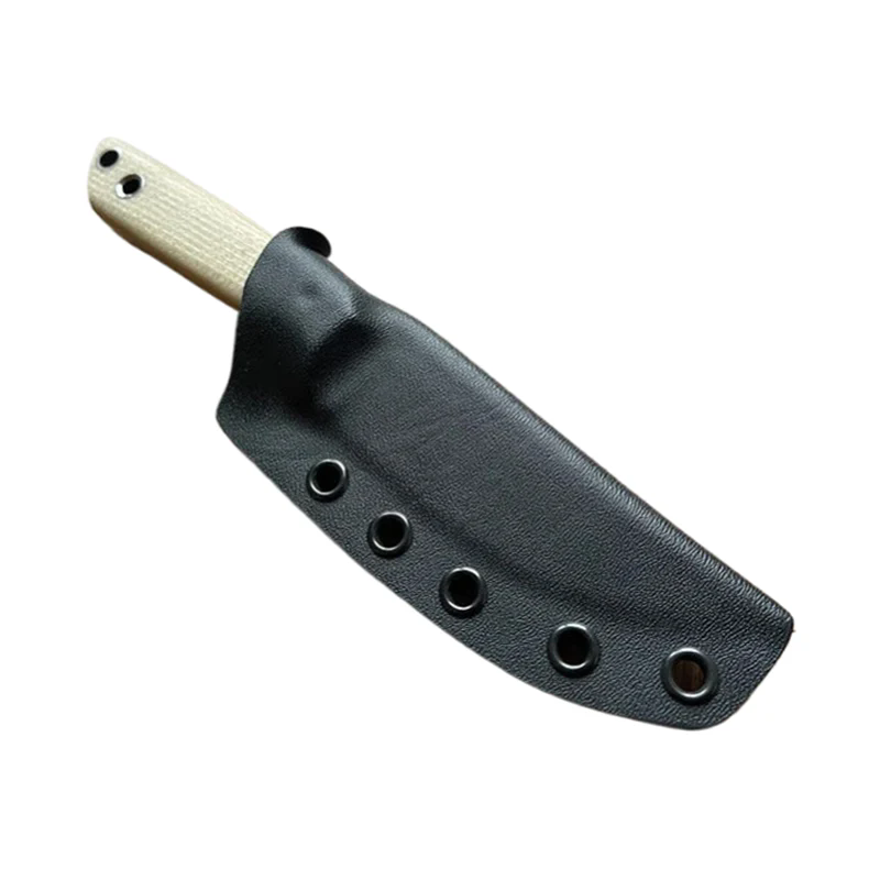 Како одабрати ножеве за чизме са омотачем за сигурност, удобност и свакодневну употребу?